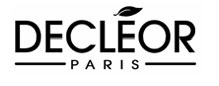 Decleor skin, beauty and spa products in Boston Massachusetts.  Purchase online.