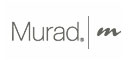 Murad skin, beauty and spa products in Boston Massachusetts.  Purchase online.